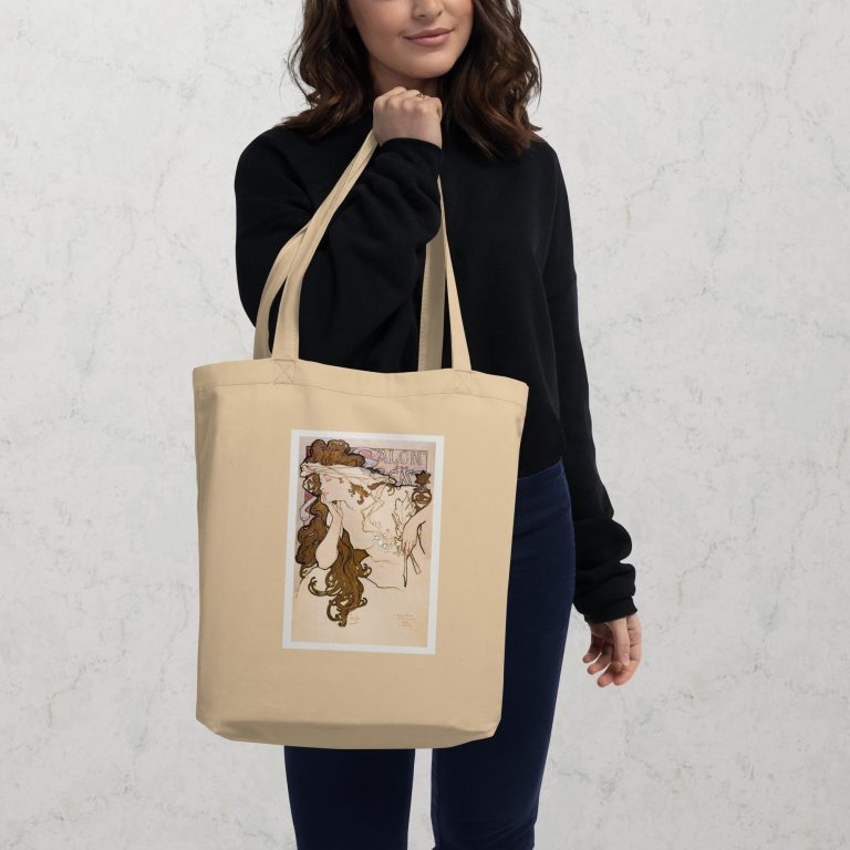 eco-tote-bag-oyster-front-64eccb4452002.jpg