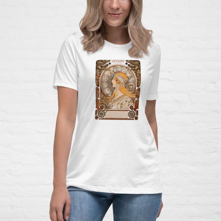 womens-relaxed-t-shirt-white-front-64df6a0cde7c3.jpg