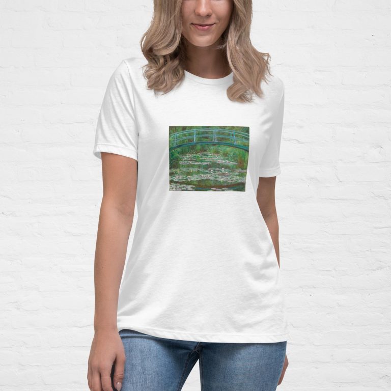 womens-relaxed-t-shirt-white-front-64ee632c523c5.jpg