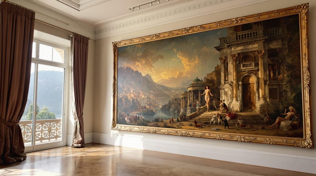 schönste Bilder der Welt